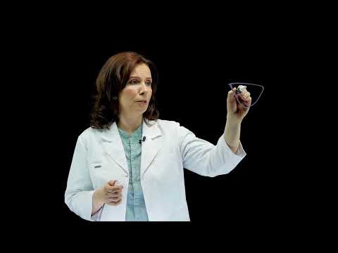 Видео: Хронический тонзиллит. От чего возникает и что делать?