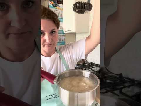 Видео: Кофейный, мужской зефир 🍥☕️  сборка зефиросэндвичей к 23 февраля😊