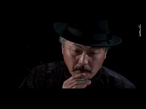 Видео: Lkhamragchaa  - НАЙ УУХАЙ / NAI UUKHAI