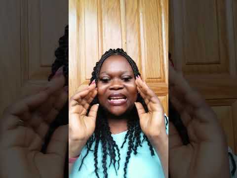 Видео: ✨💎💍КОЛЬЦО 💍БЫЛО НАДЕТО НЕ НА ТОТ ПАЛЕЦ... ПОКА НЕБЕСА НЕ ЗАГОВОРИЛИ #срочно