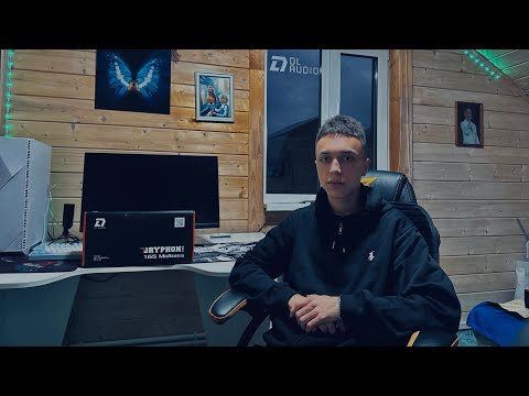 Видео: 🔥Dl Audio! Динамики Gryphon pro 165 midbass🔥