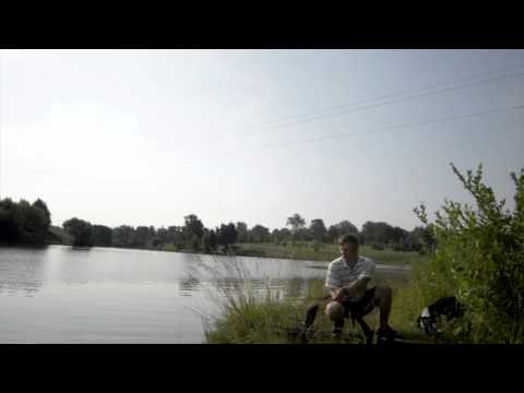 Видео: Обзор Фидер Algorithm 375  часть 1