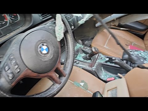 Видео: НАХОДКИ НА МЕТАЛЛОЛОМЕ ЗА НЕДЕЛЮ # 697 Я В ШОКЕ ЧТО СДАЮТ НА МЕТАЛЛ