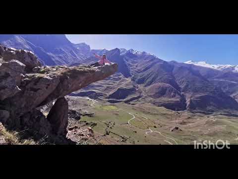 Видео: 1 ноября 2025 г.