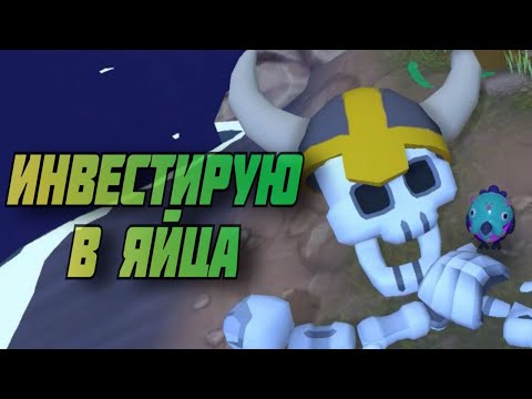 Видео: СЕРЫЙ КАР-РДИНАЛ - Вредные вороны | Just Crow Things #11