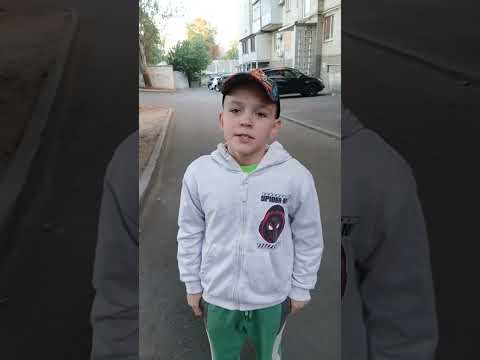 Видео: Ранкова зарядка на свіжому повітрі — енергія на весь день! Утренняя зарядка на свежем воздухе.