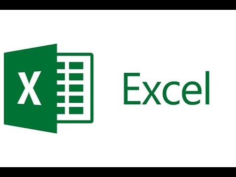 Видео: Урок 4. СУММЕСЛИ/СУММЕСЛИМН Excel 2016