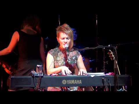 Видео: Flёur - Великое Ничто