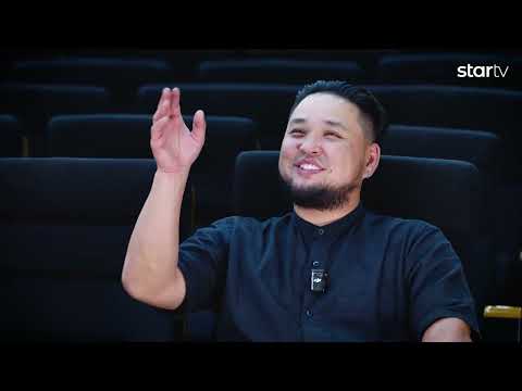 Видео: "LifeStyle" нэвтрүүлэг жүжигчин Э.Алдар