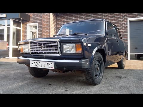 Видео: ПОДБОР ИДЕАЛЬНОЙ ЖИГИ за 100.000 рублей для ПОДПИСЧИКА ГАРАЖ 54