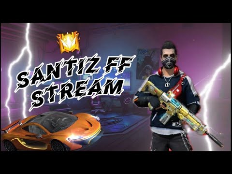 Видео: АПАЮ РАНГ В КБ🏆ТУРНИРЫ НА АЛМАЗЫ💎#freefire