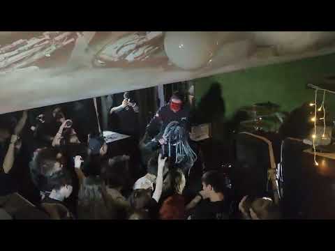 Видео: МегаМозг - Молчание