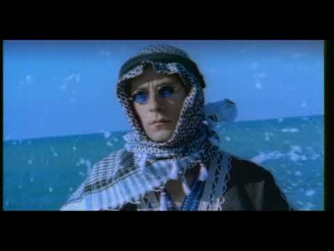 Видео: Моральный кодекс / Ты далеко / клип