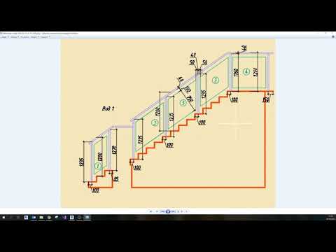 Видео: СЕМЕЙСТВА REVIT моделирование  параметрического семейства. Прямоугольник=))