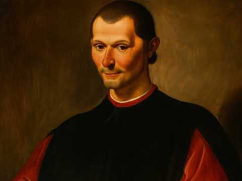 Видео: НЕ ВЕРЬ. ВСЕ О ТАЙНЫХ КНОПКАХ И МЕХАНИЗМАХ ВЛАСТИ,