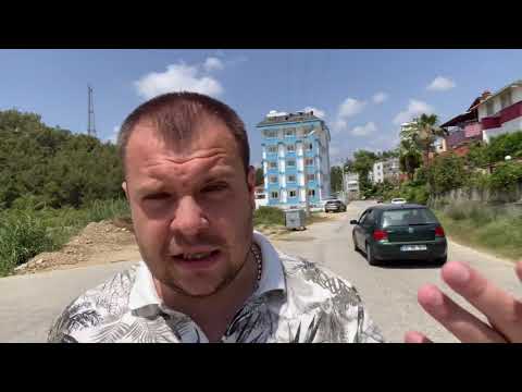 Видео: 3 года после развода | 15 лет отношений | Моя история