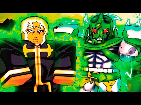 Видео: |YBA| ПЕРЕВОРОТ В СБР  💫 C-MOON против сбр в юба