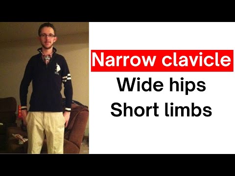 Видео: Как тренироваться/одеться для достижения желаемого результата