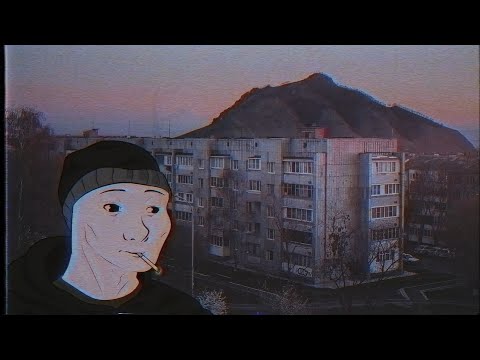 Видео: Юрий Лоза - Плот (Doomer Wave)