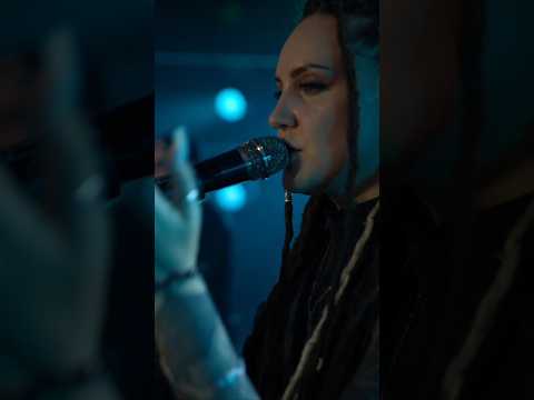 Видео: Мурашки..❤️