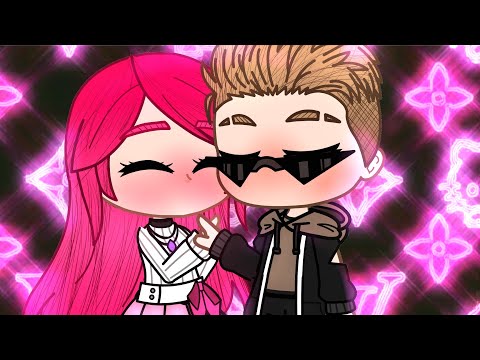 Видео: Мейбл — Soft-Girl //gacha clip//gacha life//gacha club//гача лайф//гача клуб//гача клип//