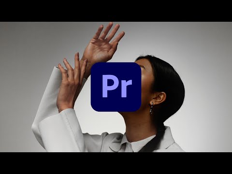 Видео: 11 лучших БЕСПЛАТНЫХ эффектов Premiere Pro (2024)