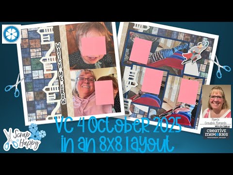 Видео: CM Virtual Crop #4 ОКТ 2025 8x8