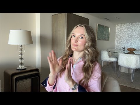 Видео: 5 лет в США! Переезд в Америку.