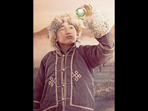 Видео: Ээж таньдаа - Бямбажав (Нарны өнгө МУСК)