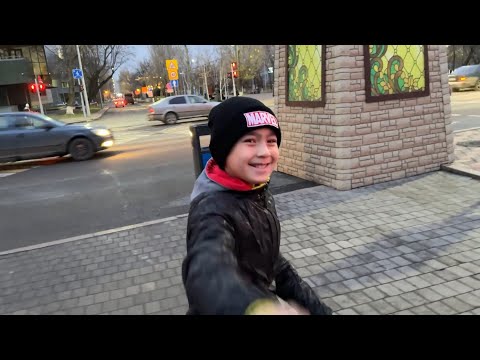 Видео: Замужем за Казахом / Будни Русской в Казахской Семье / Русская в Казахстане / Мои Будни / Влог38