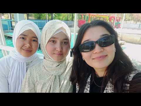 Видео: Эс алуу