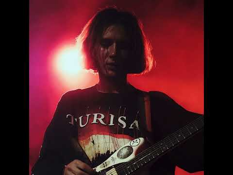 Видео: ssshhhiiittt — не жалею [alt.mix]