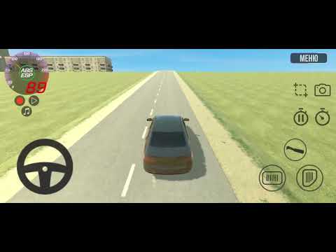 Видео: Робимо  Crash Test