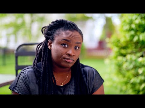 Видео: Несомненные признаки того, что она встречается с кем-то другим