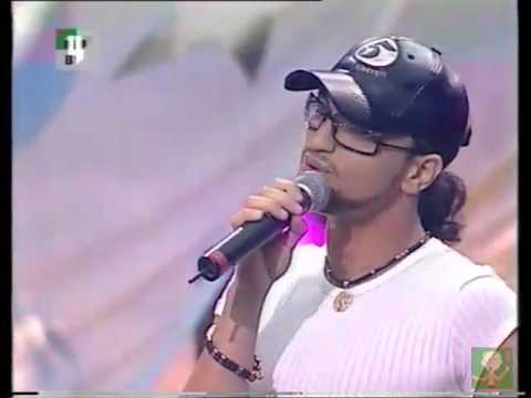 Видео: Премьер-министр - Две минуты [~] (ТВЦ)