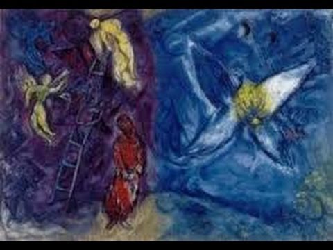 Видео: США 402: лоскутность жизни и поиск высшего смысла - мысли вслух, сыровато пока