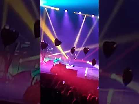 Видео: Юра Шатунов концерт  в  Калуге 17 июня 2022 года  часть 4