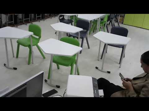 Видео: 5-6 сынып екінші кезең