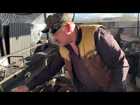 Видео: Дивітьсі що роблю🤗