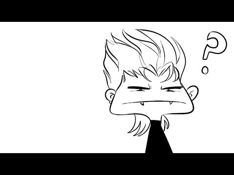 Видео: Озвучка комиксов ДжоДжо