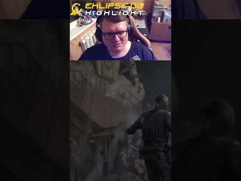 Видео: Иди, Лёня, иди!🫡 #прохождение #residentevil #игры #стрим #residentevilrequiem