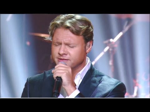 Видео: Александр Коган - "Кто кого бросил" (Концерт-презентация дебютного альбома «Я жду звонка»)