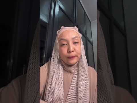 Видео: ЖанБалам интенсиві, 1-күн!