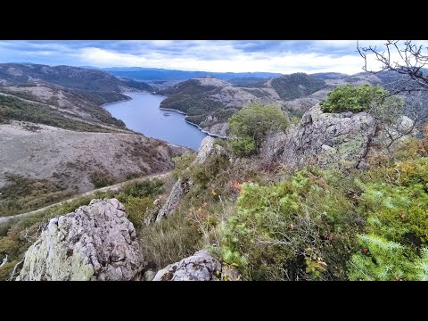 Видео: Укрепено Светилище  крепост "Саръкая" 2025