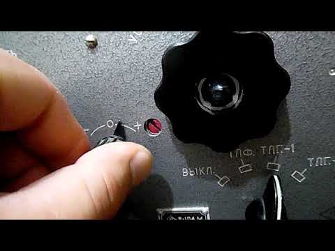 Видео: Р-104М. Смотрим и отдыхаем.