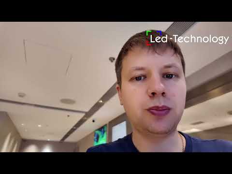 Видео: Покупка с #алипей в Китае 🥤 #ledtechnology #китайскаяеда #китай #alipay