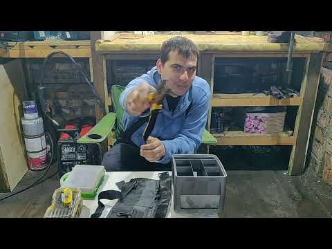 Видео: Инструмент из  FixPrice.Отзыв от Мастера по ремонту. Есть ли смысл покупать дешёвый инструмент?