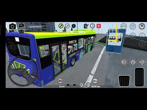 Видео: 29 октября 2025 г.