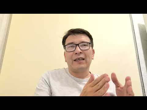 Видео: Как выбрать глифосат