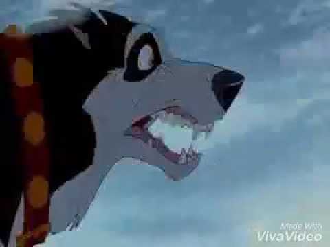 Видео: Опять будет бой 2